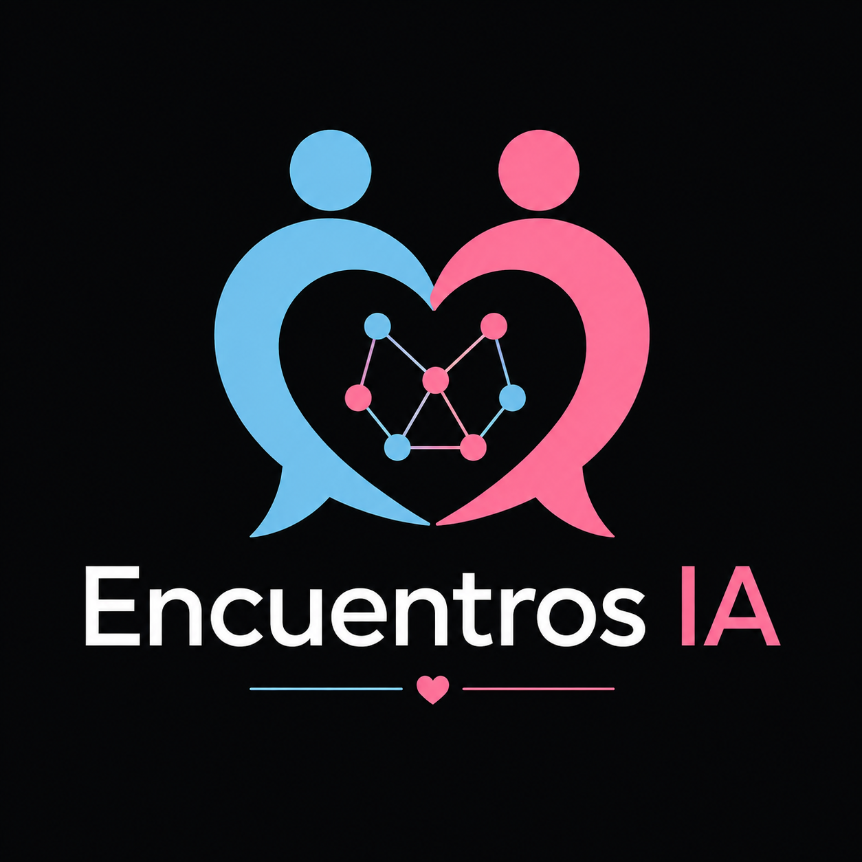 Encuentros IA